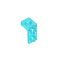 1x1x2 Bracket #79389
