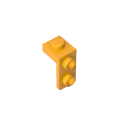 1x1x2 Bracket #79389