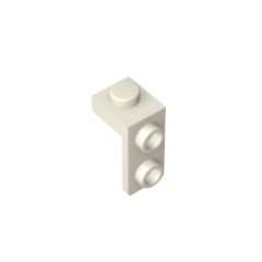 1x1x2 Bracket #79389
