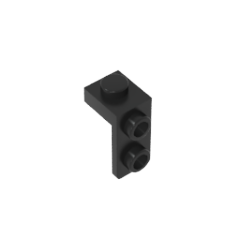 1x1x2 Bracket #79389