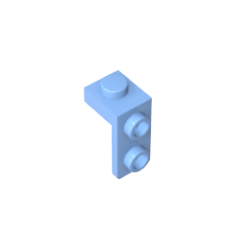 1x1x2 Bracket #79389