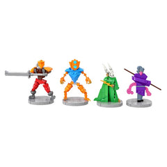 310PCS Slay Spire 2 MOC Building Block Bricks |MocPixel