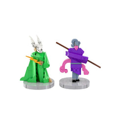 310PCS Slay Spire 2 MOC Building Block Bricks |MocPixel