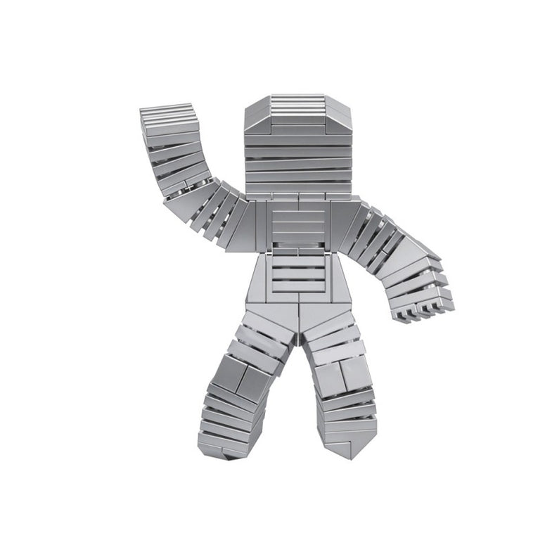 MOC Kits With Paper Instruction – mocpixel