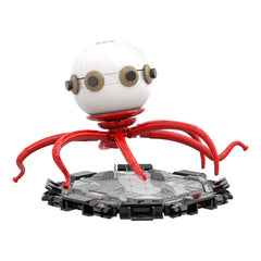 326PCS Eyeball Alien MOC Building Block Bricks |MocPixel