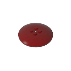 Dish 6 x 6 Inverted (Radar) with Hollow Studs #44375 Dish 6 x 6 Inverted (Radar) with Hollow Studs #44375 - 14-Dark Red Lego Block Sets Alternative