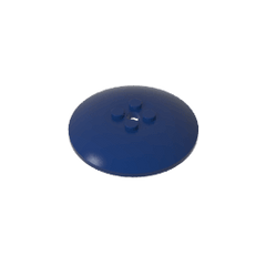 Dish 6 x 6 Inverted (Radar) with Hollow Studs #44375 Dish 6 x 6 Inverted (Radar) with Hollow Studs #44375 - 55-Dark Blue Lego Block Sets Alternative