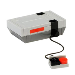 Free Gift - Over $60 get 1 Free - Not for sale Free Gift - Over $60 get 1 Free - Not for sale - 50PCS NES Lego Block Sets Alternative