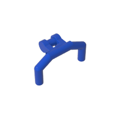 Handlebars with Angular Handles #98397 Handlebars with Angular Handles #98397 - 50-Blue Lego Block Sets Alternative