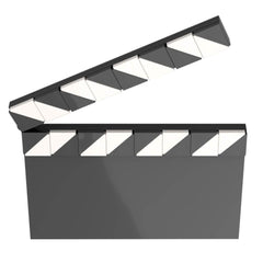 61PCS Clapperboard - Customizable MOC Building Block Bricks |MocPixel 61PCS Clapperboard - Customizable MOC Building Block Bricks |MocPixel - Default Title Lego Block Sets Alternative