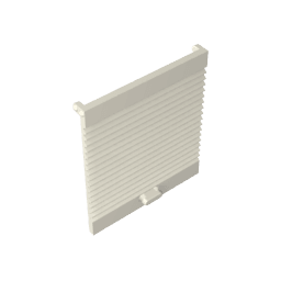 Door 1 x 4 x 4 Lift #6155 Door 1 x 4 x 4 Lift #6155 - 90-White Lego Block Sets Alternative