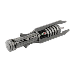 947PCS Darth Revan's Lightsaber Space War MOC Building Block Bricks |MocPixel 947PCS Darth Revan's Lightsaber Space War MOC Building Block Bricks |MocPixel - Default Title Lego Block Sets Alternative