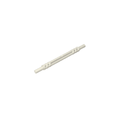 Axle Hose, Soft 7L #32580 Axle Hose, Soft 7L #32580 - 90-White Lego Block Sets Alternative