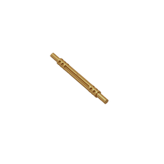 Axle Hose, Soft 7L #32580 Axle Hose, Soft 7L #32580 - 35-Pearl Gold Lego Block Sets Alternative