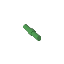 Lipstick [Plain] #93094 Lipstick [Plain] #93094 - 40-Green Lego Block Sets Alternative