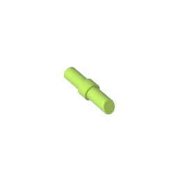 Lipstick [Plain] #93094 Lipstick [Plain] #93094 - 42-Lime Lego Block Sets Alternative