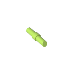 Lipstick [Plain] #93094 Lipstick [Plain] #93094 - 42-Lime Lego Block Sets Alternative