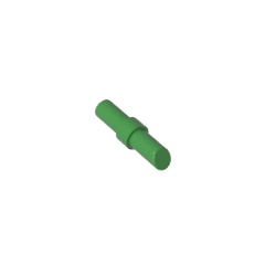 Lipstick [Plain] #93094 Lipstick [Plain] #93094 - 40-Green Lego Block Sets Alternative