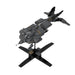 Flying Type