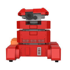 410PCS B2 EMO Robots Space War MOC Building Block Bricks |MocPixel 410PCS B2 EMO Robots Space War MOC Building Block Bricks |MocPixel - Default Title Lego Block Sets Alternative