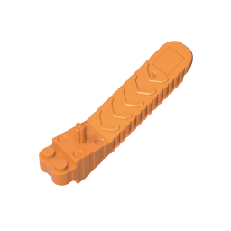 Brick and Axle Separator v2.0 #96874 – mocpixel