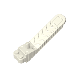 Brick and Axle Separator v2.0 #96874 Brick and Axle Separator v2.0 #96874 - 90-White Lego Block Sets Alternative