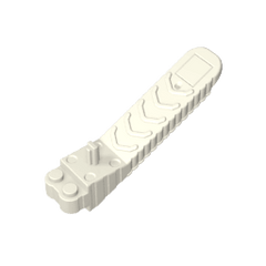 Brick and Axle Separator v2.0 #96874 Brick and Axle Separator v2.0 #96874 - 90-White Lego Block Sets Alternative