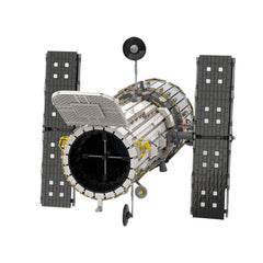 5027PCS Hubble Space Telescope 1:25 Scale MOC Building Block Bricks |MocPixel 5027PCS Hubble Space Telescope 1:25 Scale MOC Building Block Bricks |MocPixel - Default Title Lego Block Sets Alternative