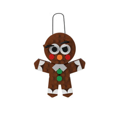 Christmas Pendant - MOC MOC Building Block Bricks |MocPixel Christmas Pendant - MOC MOC Building Block Bricks |MocPixel - 14 Sets Combo Lego Block Sets Alternative