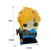248PCS Link