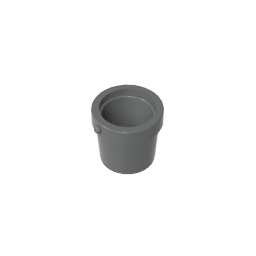 Bucket 1 x 1 x 1 #95343 Bucket 1 x 1 x 1 #95343 - 72-Dark Bluish Gray Lego Block Sets Alternative
