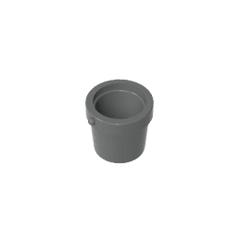 Bucket 1 x 1 x 1 #95343 Bucket 1 x 1 x 1 #95343 - 72-Dark Bluish Gray Lego Block Sets Alternative