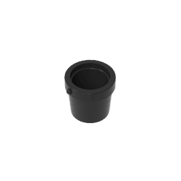 Bucket 1 x 1 x 1 #95343 Bucket 1 x 1 x 1 #95343 - 80-Black Lego Block Sets Alternative